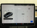 Thumbnail image of 2023 Tesla Model 3 at LaFontaine Volvo Cars of Farmington Hills