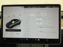 Thumbnail image of 2023 Tesla Model 3 at LaFontaine Volvo Cars of Farmington Hills