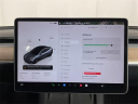 Thumbnail image of 2023 Tesla Model 3 at LaFontaine Volvo Cars of Farmington Hills