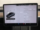 Thumbnail image of 2023 Tesla Model 3 at LaFontaine Volvo Cars of Farmington Hills