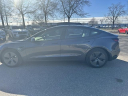 Thumbnail image of 2023 Tesla Model 3 at LaFontaine Volvo Cars of Farmington Hills