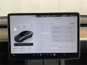 Thumbnail image of 2023 Tesla Model 3 at LaFontaine Volvo Cars of Farmington Hills