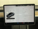 Thumbnail image of 2023 Tesla Model 3 at LaFontaine Volvo Cars of Farmington Hills