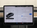 Thumbnail image of 2023 Tesla Model 3 at LaFontaine Volvo Cars of Farmington Hills
