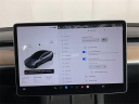 Thumbnail image of 2023 Tesla Model 3 at LaFontaine Volvo Cars of Farmington Hills
