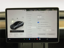 Thumbnail image of 2023 Tesla Model 3 at LaFontaine Volvo Cars of Farmington Hills