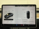 Thumbnail image of 2023 Tesla Model 3 at LaFontaine Volvo Cars of Farmington Hills