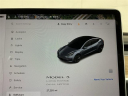 Thumbnail image of 2023 Tesla Model 3 at LaFontaine Volvo Cars of Farmington Hills