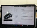Thumbnail image of 2023 Tesla Model 3 at LaFontaine Volvo Cars of Farmington Hills