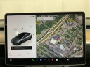Thumbnail image of 2023 Tesla Model 3 at LaFontaine Volvo Cars of Farmington Hills