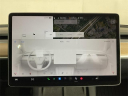 Thumbnail image of 2023 Tesla Model 3 at LaFontaine Volvo Cars of Farmington Hills