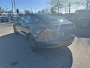 Thumbnail image of 2023 Tesla Model 3 at LaFontaine Volvo Cars of Farmington Hills