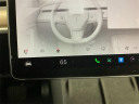 Thumbnail image of 2023 Tesla Model 3 at LaFontaine Volvo Cars of Farmington Hills