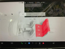 Thumbnail image of 2023 Tesla Model 3 at LaFontaine Volvo Cars of Farmington Hills