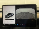 Thumbnail image of 2023 Tesla Model 3 at LaFontaine Volvo Cars of Farmington Hills