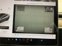Thumbnail image of 2023 Tesla Model 3 at LaFontaine Volvo Cars of Farmington Hills
