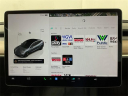 Thumbnail image of 2023 Tesla Model 3 at LaFontaine Volvo Cars of Farmington Hills