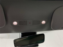 Thumbnail image of 2023 Tesla Model 3 at LaFontaine Volvo Cars of Farmington Hills