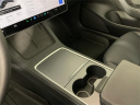 Thumbnail image of 2023 Tesla Model 3 at LaFontaine Volvo Cars of Farmington Hills