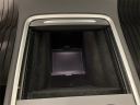 Thumbnail image of 2023 Tesla Model 3 at LaFontaine Volvo Cars of Farmington Hills
