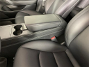 Thumbnail image of 2023 Tesla Model 3 at LaFontaine Volvo Cars of Farmington Hills