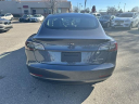 Thumbnail image of 2023 Tesla Model 3 at LaFontaine Volvo Cars of Farmington Hills