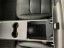Thumbnail image of 2023 Tesla Model 3 at LaFontaine Volvo Cars of Farmington Hills