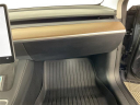 Thumbnail image of 2023 Tesla Model 3 at LaFontaine Volvo Cars of Farmington Hills