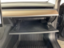 Thumbnail image of 2023 Tesla Model 3 at LaFontaine Volvo Cars of Farmington Hills