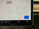 Thumbnail image of 2023 Tesla Model 3 at LaFontaine Volvo Cars of Farmington Hills