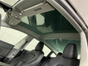 Thumbnail image of 2023 Tesla Model 3 at LaFontaine Volvo Cars of Farmington Hills
