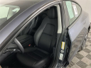 Thumbnail image of 2023 Tesla Model 3 at LaFontaine Volvo Cars of Farmington Hills