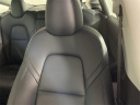 Thumbnail image of 2023 Tesla Model 3 at LaFontaine Volvo Cars of Farmington Hills