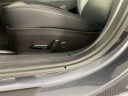 Thumbnail image of 2023 Tesla Model 3 at LaFontaine Volvo Cars of Farmington Hills