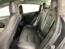 Thumbnail image of 2023 Tesla Model 3 at LaFontaine Volvo Cars of Farmington Hills