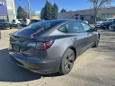 Thumbnail image of 2023 Tesla Model 3 at LaFontaine Volvo Cars of Farmington Hills