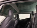 Thumbnail image of 2023 Tesla Model 3 at LaFontaine Volvo Cars of Farmington Hills