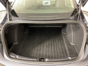 Thumbnail image of 2023 Tesla Model 3 at LaFontaine Volvo Cars of Farmington Hills