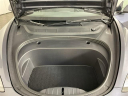 Thumbnail image of 2023 Tesla Model 3 at LaFontaine Volvo Cars of Farmington Hills