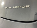 Thumbnail image of 2023 Tesla Model 3 at LaFontaine Volvo Cars of Farmington Hills