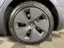 Thumbnail image of 2023 Tesla Model 3 at LaFontaine Volvo Cars of Farmington Hills