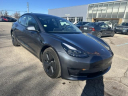 Thumbnail image of 2023 Tesla Model 3 at LaFontaine Volvo Cars of Farmington Hills