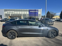 Thumbnail image of 2023 Tesla Model 3 at LaFontaine Volvo Cars of Farmington Hills