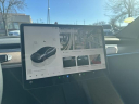 Thumbnail image of 2023 Tesla Model 3 at LaFontaine Volvo Cars of Farmington Hills