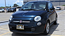 Thumbnail image of 2015 FIAT 500 at A-1 Auto Sales LLC