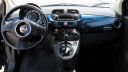 Thumbnail image of 2015 FIAT 500 at A-1 Auto Sales LLC