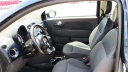Thumbnail image of 2015 FIAT 500 at A-1 Auto Sales LLC