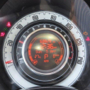 Thumbnail image of 2015 FIAT 500 at A-1 Auto Sales LLC