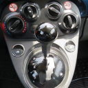 Thumbnail image of 2015 FIAT 500 at A-1 Auto Sales LLC