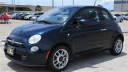 Thumbnail image of 2015 FIAT 500 at A-1 Auto Sales LLC